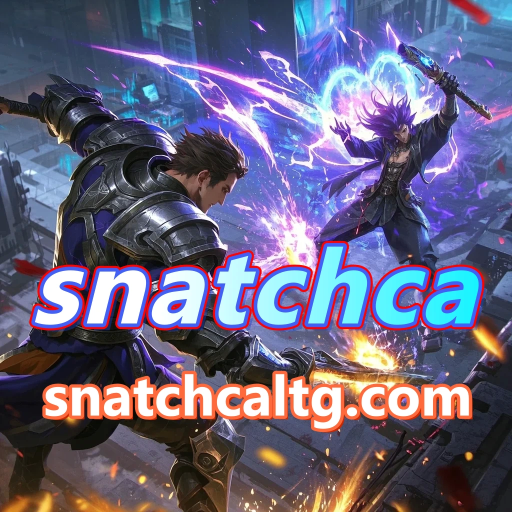 snatchca