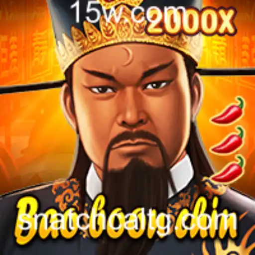 Descubra o Fascinante Mundo de BaoBoonChin: O Jogo de Estratégia de 2023