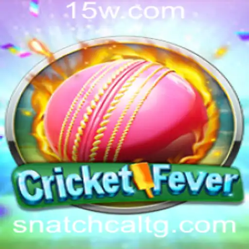 CricketFever - Uma Imersão Completa no Jogo de Críquete com bb98bet