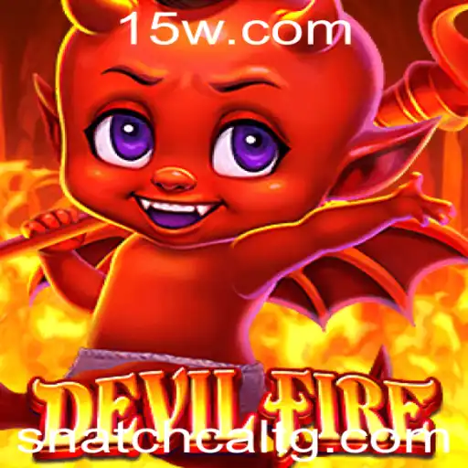 Descubra o Fascinante Mundo de DevilFire: Estratégias e Regras do Jogo
