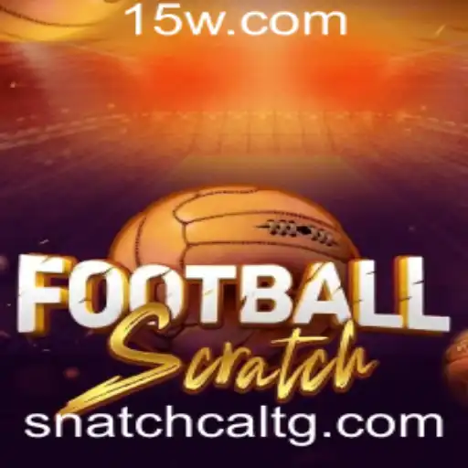 Descubra o Inovador FootballScratch: Um Jogo de Estratégia e Emoção