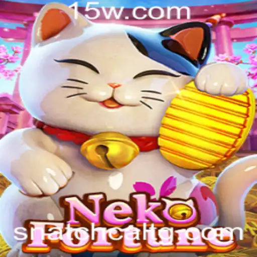 NekoFortune: Descubra a Magia e as Regras do Novo Jogo com bb98bet