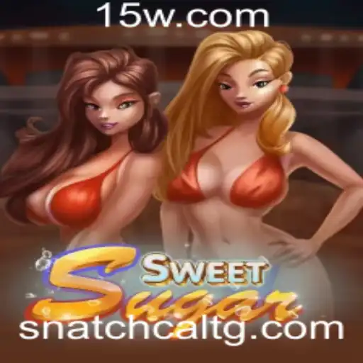 Explorando o Mundo de Emoções e Estratégias em SweetSugar