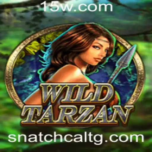 Explorando o Universo de WildTarzan: Um Guia Completo